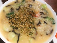 -隐食餐厅(金水湾公馆店)