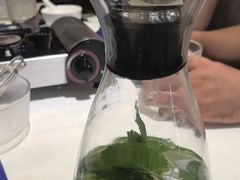 -时间仓(湘江世纪城店)