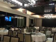 大堂-大蓉和(双楠店)