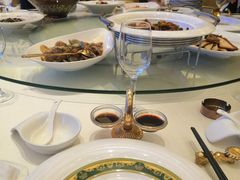 -慈溪白金汉爵大酒店