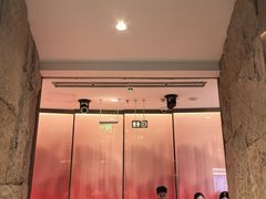 -海底捞火锅(龙岗星河COCO Park店)