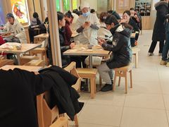 -小满手工粉(北京顺义华联店)