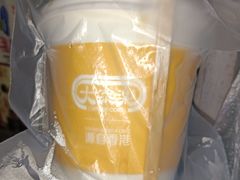 -大家乐(佛山普君店)