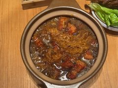 -东北灶(句容吾悦广场店)