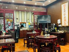 -螺世纪螺蛳粉·桂味小排档(裕德店)