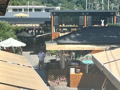 -京北渔家傲