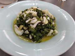 -沪依小酒馆心意菜