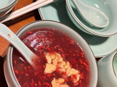 -缸鸭狗(天一广场店)