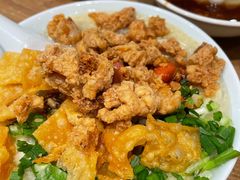 -小豆海棠(人民南路店)
