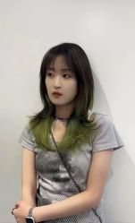 -东方美妍
