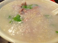 android_upload_pic-熊记鸡粥瑞熊美食店(石岗大街店)