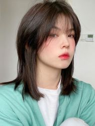 -禾曼造型