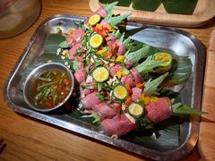 -SUSU·苏苏(四合院创始店)