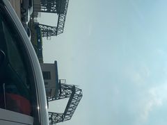-粤海铁路北港码头