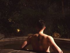 -青城道汤池