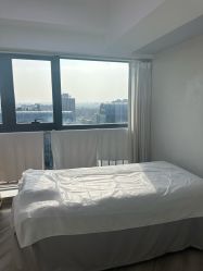 -HEYAN荷妍专业脱毛连锁机构
