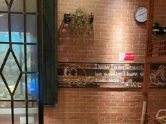 -永安鱼庄·镇江菜(三店纬五路店)