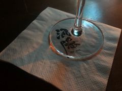 -Joy酒隐(西湖店)