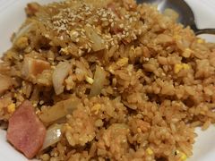 -必胜客(桐梓坡店)