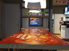 -肯德基(九江长江大道店)