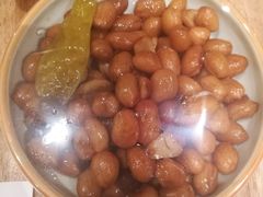 -和府捞面(东直门银座店)