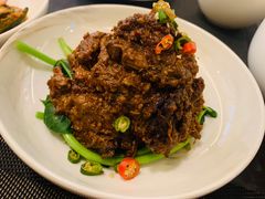 -THE PAWON·8碗(古北SOHO店)