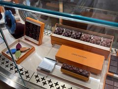 -路易·威登(香榭丽舍大道店)