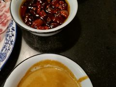 -裕德孚·非遗手切涮羊肉(东直门内大街店)