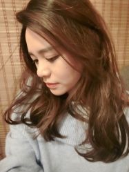 -简法造型·品牌形象店