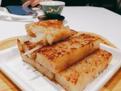 -陶陶居·雅园(凯华国际店)