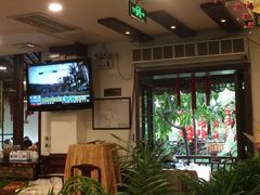 -钦善斋(武侯祠店)