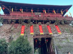 -杭州宋城
