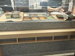 -米陀饭团•紫菜包饭(中华广场店)