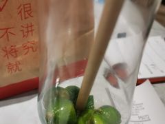-必胜客(合肥紫云路店)