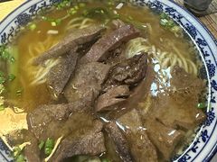 -金源汤包(育新东路店)