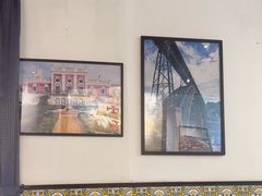 -安东尼奥餐厅