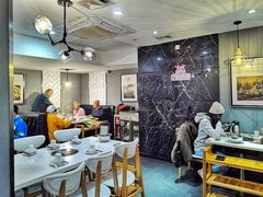 -陈记顺和牛肉火锅(岗顶店)