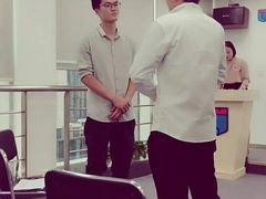 -新励成演讲口才培训(厦门湖里学训中心)