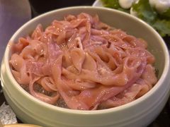 -唇辣号重庆老火锅(燕郊鑫乐汇店)