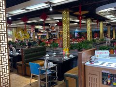 -川椒百味火锅(凤凰南街店)