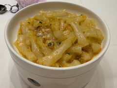 -洋洋中餐馆·SINCE 1997(龙湖星湖天街店)