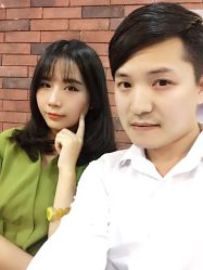 点击看大图 木马造型-木马造型
