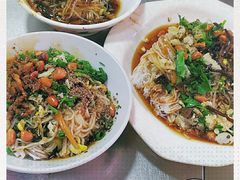 -宋记海南粉传承老店(人民西路店)