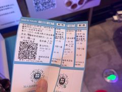 -星轶STARX影城(瑞安吾悦广场旗舰店)