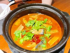 双臭-意满花千醉(金茂览秀城店)