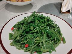 -萃華楼(王府井店)