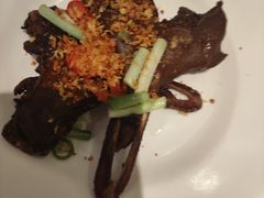 -新旺茶餐厅·早餐·夜宵(仙霞店)