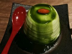 -一蘭拉面(新宿中央东口店)