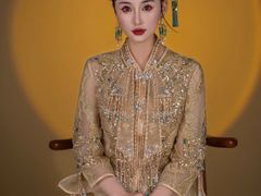 -吉田美学化妆美甲摄影培训(丽水校区)