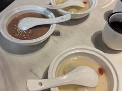 -潮人姐妹轩(海宁路店)